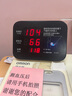 【原研進口】愛斯萬 替吉奧膠囊 20mg*28粒/盒 2盒裝 曬單實拍圖