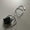 氮化鎵雙口快充充電器適用華為適配45W手機充電器頭PD快充蘋(píng)果16/15/14/13/12三星oppo 透明色 快充頭+1米華為專(zhuān)用線(xiàn)【支持華為系列快充】 曬單實(shí)拍圖