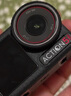 大疆【國(guó)家補(bǔ)貼】 Osmo Action 5 Pro 超旗艦畫質(zhì)運(yùn)動(dòng)相機(jī)戶外摩托騎行潛水vlog相機(jī)便攜式旅拍攝像機(jī) 曬單實(shí)拍圖