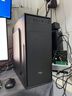 技嘉 酷睿i5 13400F臺式組裝電腦主機RTX4060Ti/5060Ti游戲高端電競獨顯直播設計渲染整機 配置二：14代酷睿i5丨RTX5060 曬單實拍圖