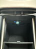 適炫奔馳行車記錄儀u盤typec適用c260lE300glc300lgls450/s400車載迷你優(yōu)盤全景高清循環(huán)錄制發(fā)光logo 256G【高清循環(huán)錄制/約64小時(shí)】多彩氛圍燈 曬單實(shí)拍圖