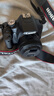 佳能（Canon）EF 50mm f/1.8 STM  相機鏡頭 小痰盂三代 定焦鏡頭 單反相機大光圈全畫幅人像鏡頭  曬單實拍圖