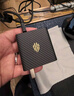 努比亞（nubia）紅魔10 Pro+ Redmagic X GOLDEN SAGA臻金傳奇 限量典藏版 驍龍8至尊版芯片 24GB+1T 電競游戲手機 曬單實拍圖