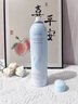維特絲玻尿酸補(bǔ)水噴霧爽膚水小分子保濕水護(hù)膚品精華男女專用化妝品濕敷 曬單實(shí)拍圖