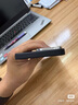 LLLIMITED LUXURYCASES適用蘋(píng)果iPhone15Pro/ProMax LLC黑桃K2.0凱夫拉手機殼外置MagSafe磁吸商務(wù)碳纖維紋保護套 黑桃K【標配鏡面鈦圈】 iPhone 1 曬單實(shí)拍圖