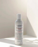 科顏氏（Kiehl's）高保濕水250ml+面霜50ml護(hù)膚品生日禮物送女朋友送老婆禮物 曬單實(shí)拍圖