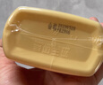 霸王生姜洗發(fā)水男女士去屑止癢控油控油持久蓬松洗發(fā)露洗頭膏600ml 曬單實(shí)拍圖