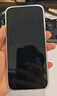 OPPO Find X8 官方二手手機(jī) 天璣9400 雙潛望長焦 四主攝 冰川電池 5G  AI手機(jī) Find X8 浮光白 16GB+512GB【贈(zèng)原廠閃充】 準(zhǔn)新 曬單實(shí)拍圖