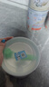 雀巢能恩全護(hù)A2配方牛奶粉新升級(jí)6HMO配益生菌 瑞士A2奶源 2段6-12月 升級(jí)6HMO 囤貨6罐裝 曬單實(shí)拍圖