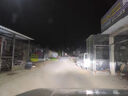 車(chē)燈熊適用大眾夏朗led大燈泡改裝強光近光遠光燈激光透鏡車(chē)燈超亮霧燈 大眾夏朗/04-20年款 36顆大燈珠【霧燈】單只價(jià) 六銅管性能激光大燈 曬單實(shí)拍圖