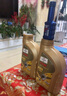 福斯全合成機(jī)油 福斯GT1 5W-40 1L SN/C3 大眾奔馳寶馬等多品牌可用 曬單實(shí)拍圖