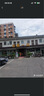 70邁行車(chē)記錄儀M310Pro 2K 1440P超高清夜視 F1.55大光圈 360度旋轉(zhuǎn) 曬單實(shí)拍圖