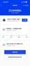 聯(lián)通5gcpe無線路由器隨身wifi6免插卡移動便攜千兆家用寬帶免網(wǎng)線高速上網(wǎng)卡全國通用流量2025款C60 曬單實(shí)拍圖