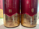 茅臺（MOUTAI）1935 醬香型白酒 53度 500ml 單瓶裝（新老包裝隨機發(fā)貨） 曬單實(shí)拍圖