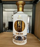 習(xí)酒 金質(zhì)第四代 醬香型白酒 53度 500ml*6瓶 整箱裝 原箱發(fā)貨 曬單實(shí)拍圖