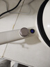 美的（Midea）電炒鍋不粘鍋一體插電多功能鐵鍋電炒鍋多功能一體2025新款炒菜鍋插電一體家用蒸煮煎炒多用途鍋 3.2L 【配蒸籠 油溫紅燈提醒】HCG2572 曬單實(shí)拍圖