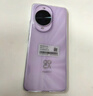 華為 nova 14 Pro 國(guó)家補(bǔ)貼 512GB 冰晶粉  鴻蒙AI 多焦段紅楓質(zhì)感人像 鴻蒙智能手機(jī) 曬單實(shí)拍圖