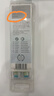 新安怡PHILIPS飛利浦電動(dòng)牙刷頭HX6073/W2原裝刷頭全系HX9/HX6系列 3支 W2鉆石亮白型【白色】 曬單實(shí)拍圖