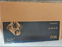 惠普（HP）OMEN暗影精靈11/MAX【2025新品補(bǔ)貼20%】16英寸暗夜精靈學(xué)生5060游戲本筆記本電腦 i7-14650HX【RTX5060】16G 標(biāo)配：1T高速固態(tài)/2.5K高分+240H 曬單實拍圖