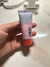 Evereden 兒童洗面奶 兒童云朵溫和凈顏小樣旅行裝洗面奶15ml 曬單實拍圖