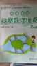 高思學(xué)校競賽數(shù)學(xué)課本二年級套裝（上下冊）新概念奧林匹克數(shù)學(xué)叢書 曬單實拍圖