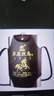 草原烈馬蒙古烈酒 草原烈馬高度白酒 悶倒驢鋼背壺52度 2500ml 曬單實(shí)拍圖