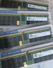 三星（SAMSUNG）DDR5 RECC服務(wù)器內存條  ECC RDIMM REG工作站內存條 DDR5 4800 RECC 服務(wù)器內存 64GB 1條 曬單實(shí)拍圖