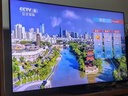 三星（SAMSUNG）Neo Mini LED AI電視 超薄4K大屏影院 QN80F系列 65英寸 曬單實(shí)拍圖