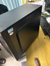 華碩（ASUS）【14代酷睿i7】臺(tái)式電腦獨(dú)顯商務(wù)辦公主機(jī)大額補(bǔ)貼家用游戲全套 套二 酷睿i5/16G/756G硬盤+核顯 電腦主機(jī)+顯示屏全套 曬單實(shí)拍圖