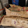 大功率防爆潛水加熱管工業(yè)燒水箱水罐水槽游泳池恒溫電加熱棒380V 單獨電熱管380V20KW 曬單實拍圖