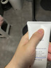 頤蓮（RELLET）洗面奶辣木籽氨基酸潔面慕斯泡沫深層清潔毛孔 氨基酸凈爽潔面乳100g*2只 曬單實(shí)拍圖