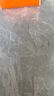 佳幫手膠棉拖把28cm*2棉頭免手洗二次擠水膠棉家用一拖凈2025款拖地神器 曬單實(shí)拍圖