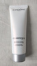 蘭蔻蘭蔻凈澈煥膚潔面乳50ml 混油皮清潔保濕滋潤 曬單實(shí)拍圖