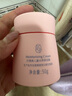 貝德美兒童水養(yǎng)霜50g（滋潤補(bǔ)水保濕嬰兒面霜 寶寶兒童擦臉油保濕露） 曬單實(shí)拍圖