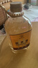 監(jiān)原糧食酒 50度純糧苦蕎酒 散裝桶裝純糧食泡酒白酒5000ml*1壺苦蕎酒 曬單實(shí)拍圖