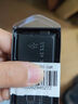 三星（SAMSUNG）筆記本內(nèi)存條 16G DDR5 5600頻率 曬單實(shí)拍圖