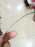 不銹鋼卡箍防銹管卡固定卡扣氣管夾快裝抱箍活箍水管強(qiáng)力喉箍 50-400mm直徑 無規(guī)格 曬單實拍圖