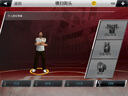 NBA2K20 正版 ios最新蘋果游戲安裝服務 包更新(帶百大球星存檔) 一次下載+包3更新(無存檔) 曬單實拍圖