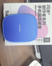 閃迪（SanDisk）創(chuàng)作者系列E62C 磁吸移動固態(tài)硬盤 手機(jī)固態(tài)硬盤小巧便攜 手機(jī)直連筆記本外接硬盤 1TB | E62C磁吸固態(tài)硬盤 曬單實(shí)拍圖