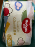 好奇（Huggies）金裝紙尿褲嬰兒超薄尿不濕新生兒尿褲柔軟透氣 【紙尿褲】NB80片(5kg以下) 曬單實拍圖