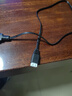 星優(yōu)趣7.4V玩具槍電池充電線水槍3.7V電動(dòng)玩具車充電線遙控車電池配件 【快閃送】7.4v-四針充電器SM-4P 曬單實(shí)拍圖