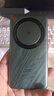 中興（ZTE）U30 Air 5G免插卡移動(dòng)隨身wifi無(wú)線(xiàn)網(wǎng)卡便攜式熱點(diǎn)5g路由器無(wú)限筆記本電腦通用流量車(chē)載卡托2025款 曬單實(shí)拍圖