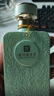 金壺春醬酒小銀尊醬香型純糧食白酒口糧試飲小酒婚慶送禮禮品酒 53%vol 125mL 1瓶 高貴藍1瓶 曬單實拍圖