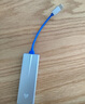 飛貓【無月租0預(yù)存 自由換卡】飛貓U8 移動隨身wifi三網(wǎng)通4g無線網(wǎng)卡免驅(qū)動可插卡車載wifi無線熱點(diǎn) 免插卡三網(wǎng)切換（WiFi6升級版）+體驗(yàn)流量 曬單實(shí)拍圖