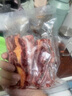 澳貝美谷飼原切M9和牛上腦牛排1斤 生鮮食材源頭直發(fā) 曬單實(shí)拍圖