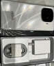 vivo iQOO Z9 Turbo 長續(xù)航版12GB+256GB 星光白 第三代驍龍8s 6400mAh超薄藍(lán)海電池 學(xué)生游戲電競手機(jī) 曬單實(shí)拍圖