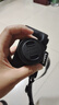 松下G100DK （Panasonic）微單相機(jī)   數(shù)碼相機(jī) vlog相機(jī) 微單套機(jī)12-32mm 4K視頻 專業(yè)收音 柔膚自拍 曬單實(shí)拍圖