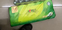 心相印無芯卷紙 4層200克*10卷 茶語絲享大克重厚實(shí)衛(wèi)生紙巾廁紙 曬單實(shí)拍圖