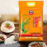 太糧 紅香靚蝦油粘米5kg 曬單實(shí)拍圖