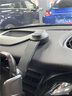 DIKTT德國車(chē)載手機支架汽車(chē)導航2025新款吸盤(pán)車(chē)型通用真空吸盤(pán)萬(wàn)能支撐 【吸盤(pán)支架】新升級專(zhuān)利丨橫豎自由調 曬單實(shí)拍圖